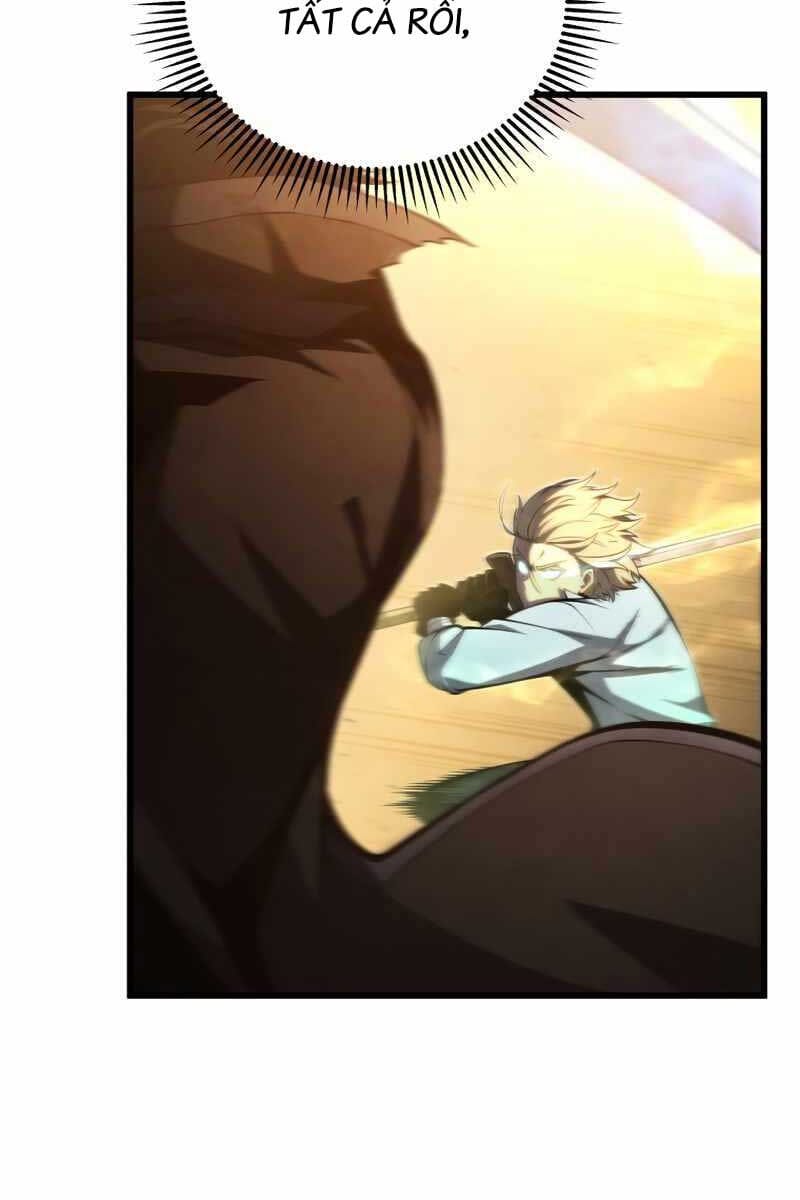 Truyện Tranh Con Trai Út Của Gia Đình Kiếm Thuật Danh Tiếng trang 6