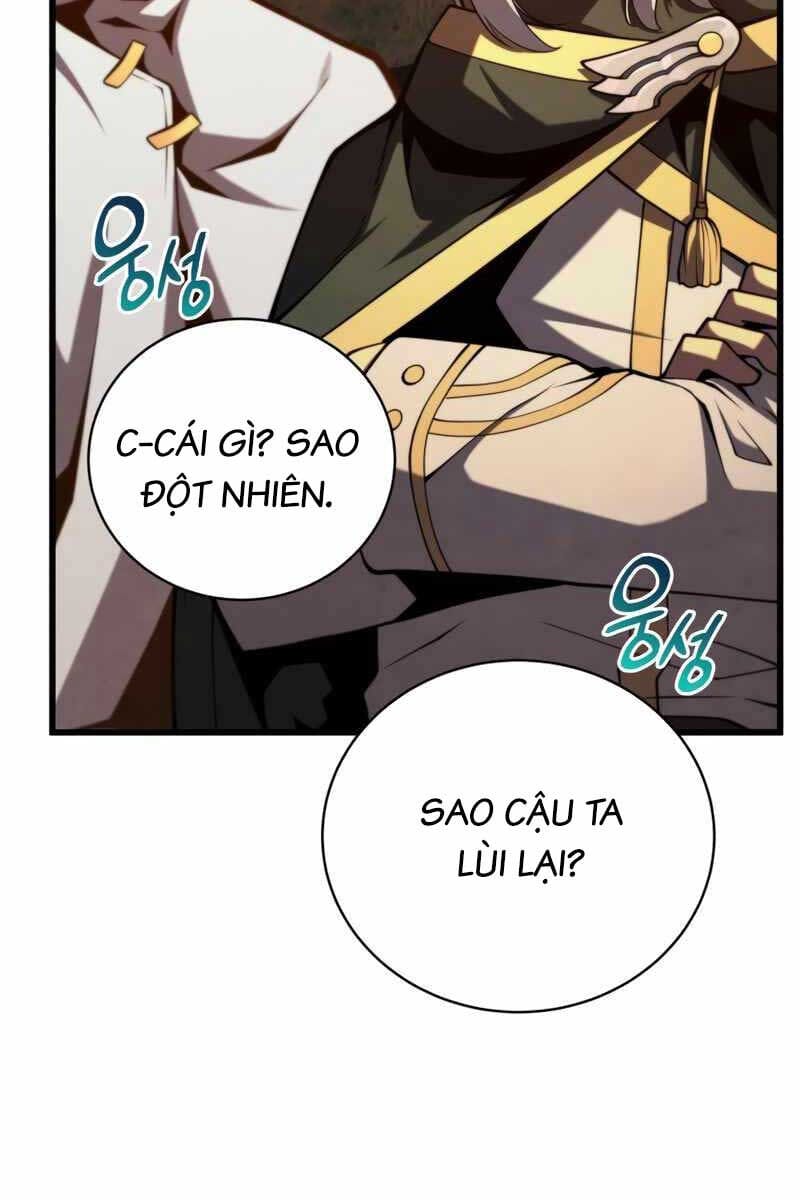 Truyện Tranh Con Trai Út Của Gia Đình Kiếm Thuật Danh Tiếng trang 6