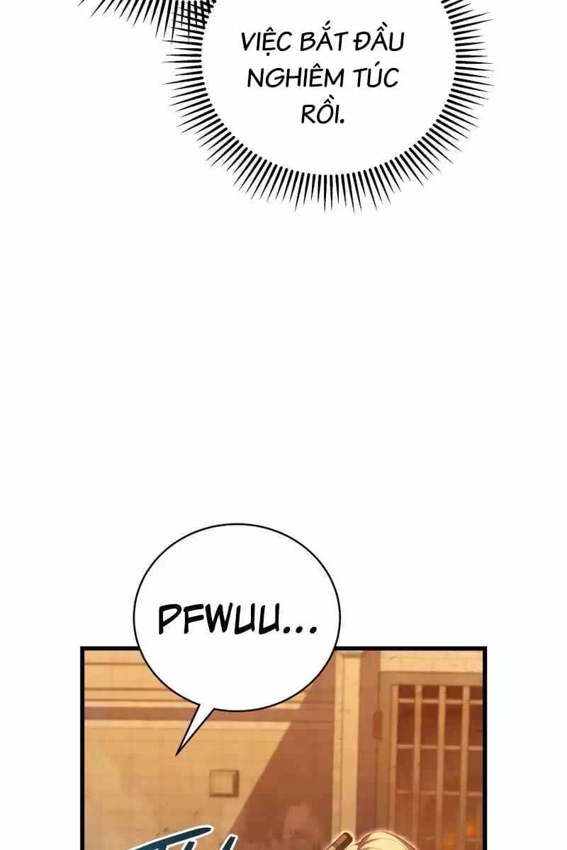 Truyện Tranh Con Trai Út Của Gia Đình Kiếm Thuật Danh Tiếng trang 6