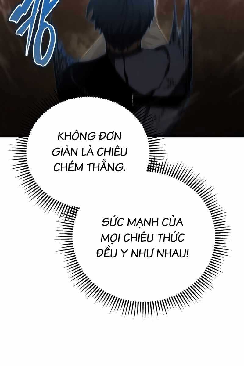 Truyện Tranh Con Trai Út Của Gia Đình Kiếm Thuật Danh Tiếng trang 6