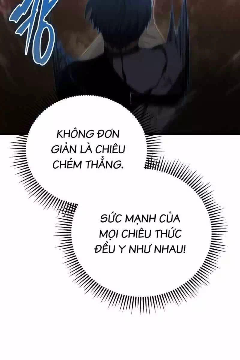 Truyện Tranh Con Trai Út Của Gia Đình Kiếm Thuật Danh Tiếng trang 6