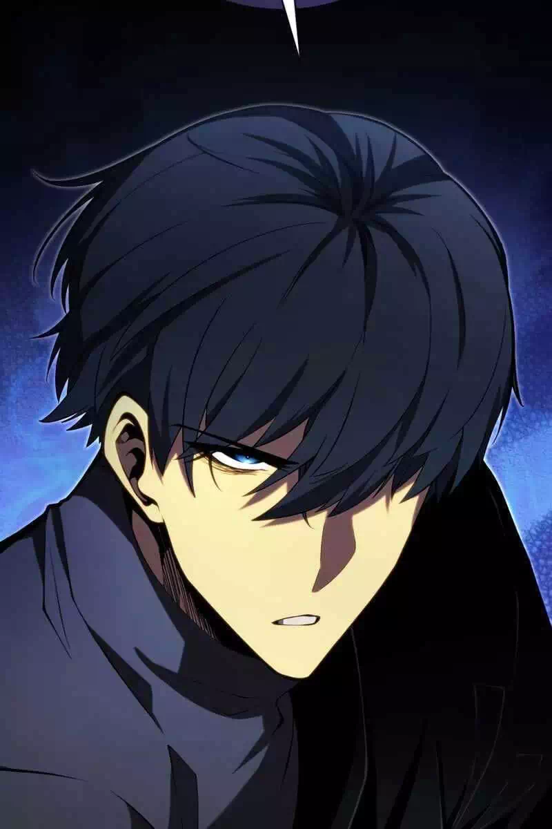 Truyện Tranh Con Trai Út Của Gia Đình Kiếm Thuật Danh Tiếng trang 6