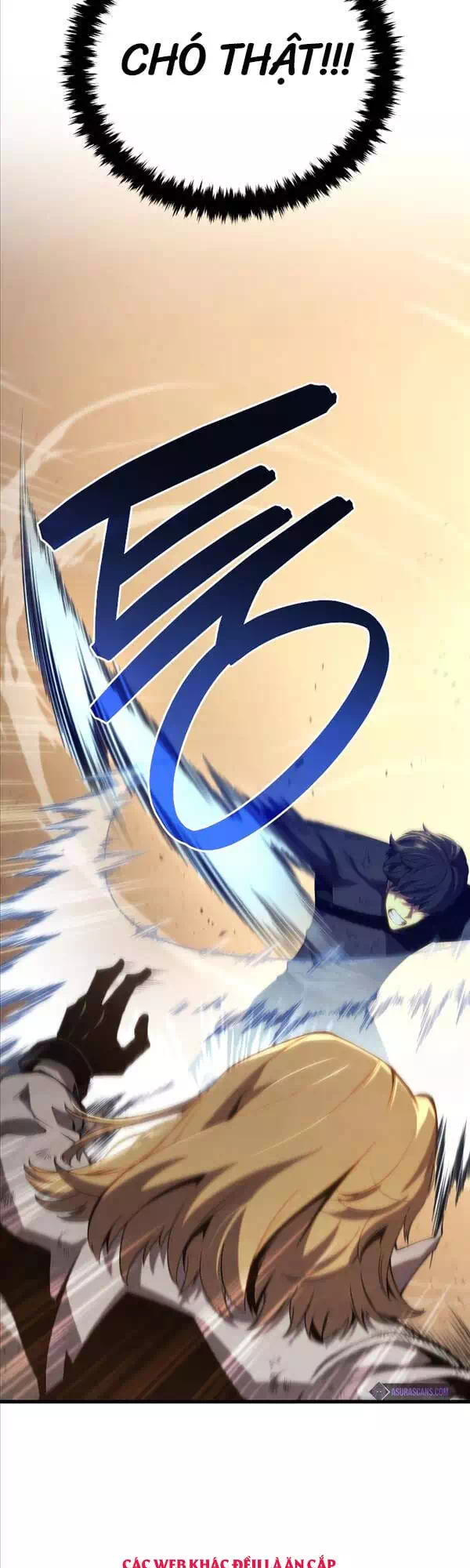 Truyện Tranh Con Trai Út Của Gia Đình Kiếm Thuật Danh Tiếng trang 6