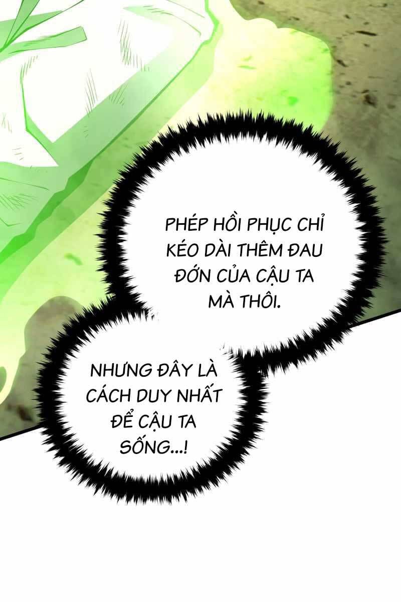 Truyện Tranh Con Trai Út Của Gia Đình Kiếm Thuật Danh Tiếng trang 6