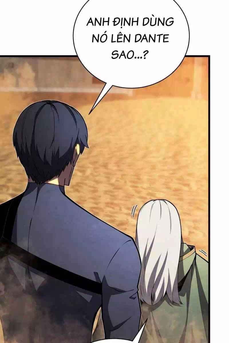 Truyện Tranh Con Trai Út Của Gia Đình Kiếm Thuật Danh Tiếng trang 6