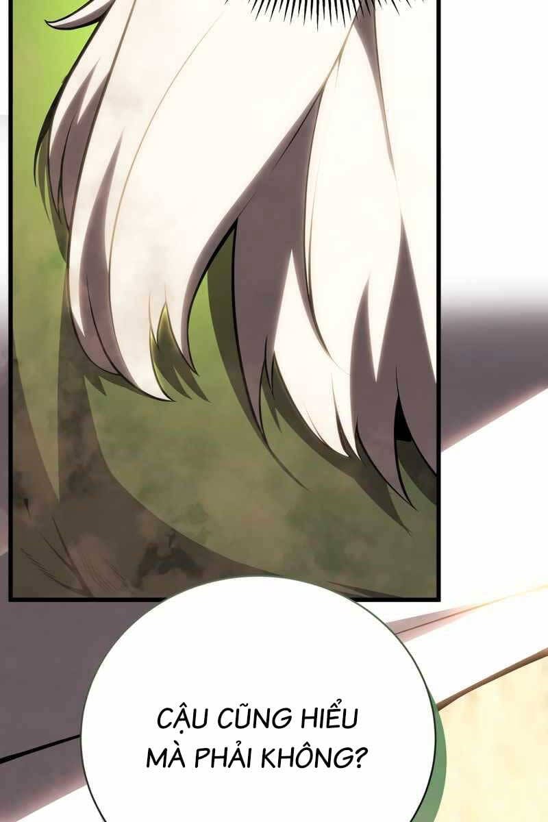 Truyện Tranh Con Trai Út Của Gia Đình Kiếm Thuật Danh Tiếng trang 6