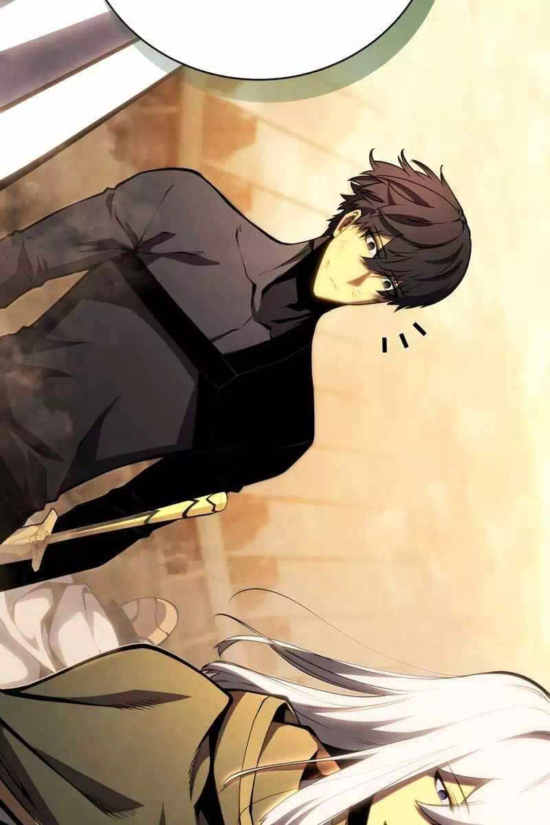 Truyện Tranh Con Trai Út Của Gia Đình Kiếm Thuật Danh Tiếng trang 6