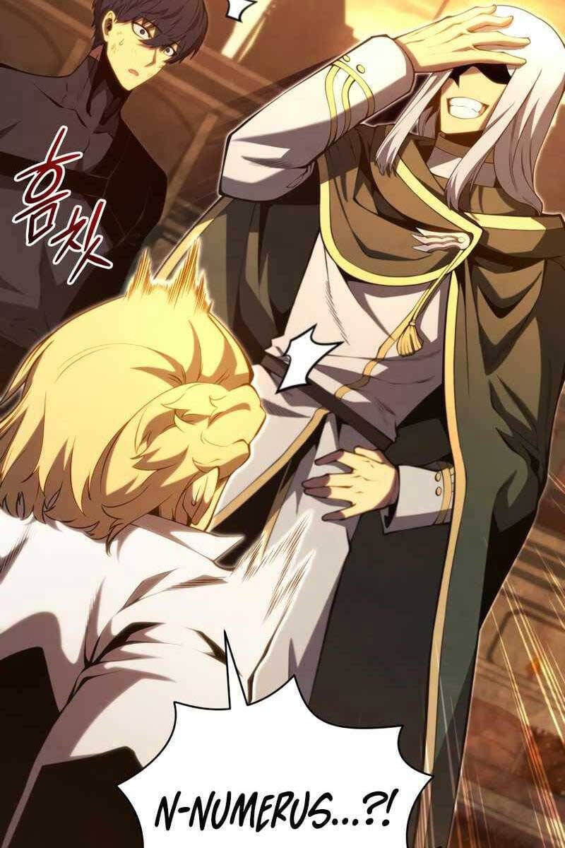 Truyện Tranh Con Trai Út Của Gia Đình Kiếm Thuật Danh Tiếng trang 6