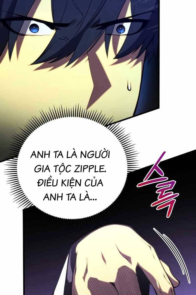 Truyện Tranh Con Trai Út Của Gia Đình Kiếm Thuật Danh Tiếng trang 6