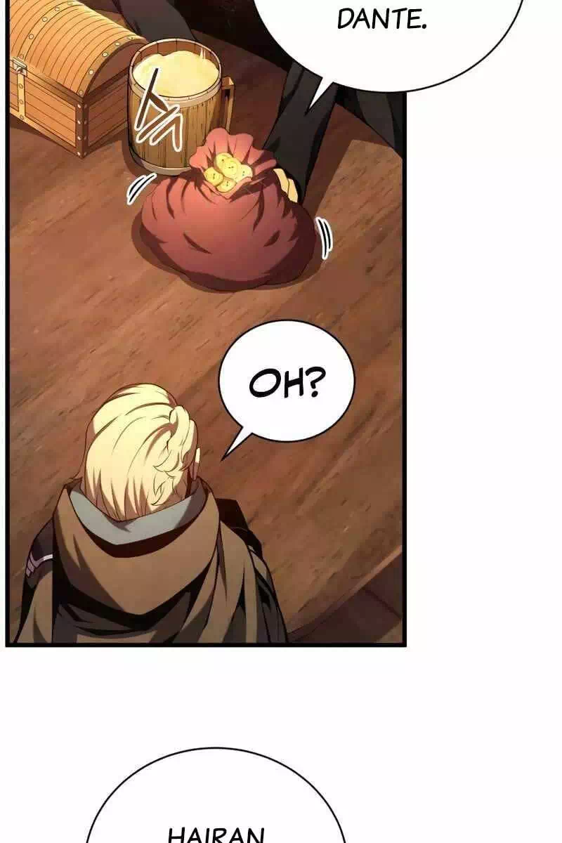 Truyện Tranh Con Trai Út Của Gia Đình Kiếm Thuật Danh Tiếng trang 6