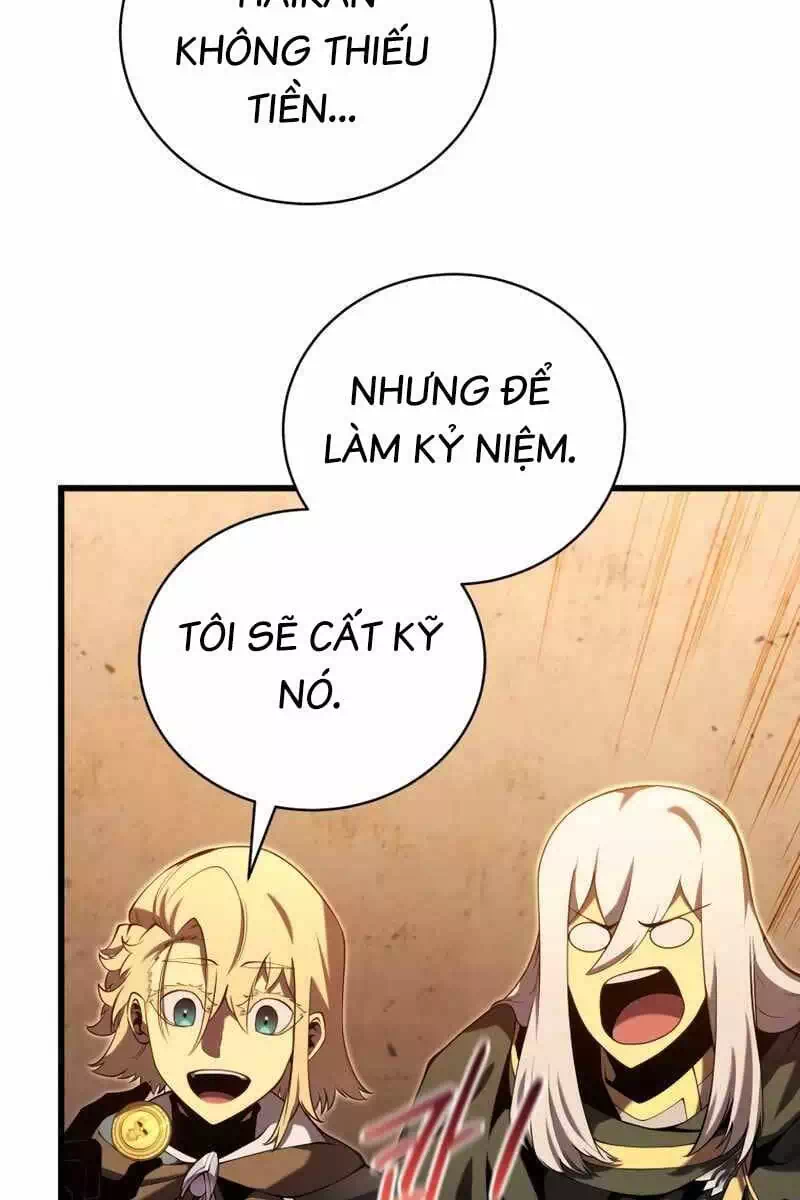 Truyện Tranh Con Trai Út Của Gia Đình Kiếm Thuật Danh Tiếng trang 6