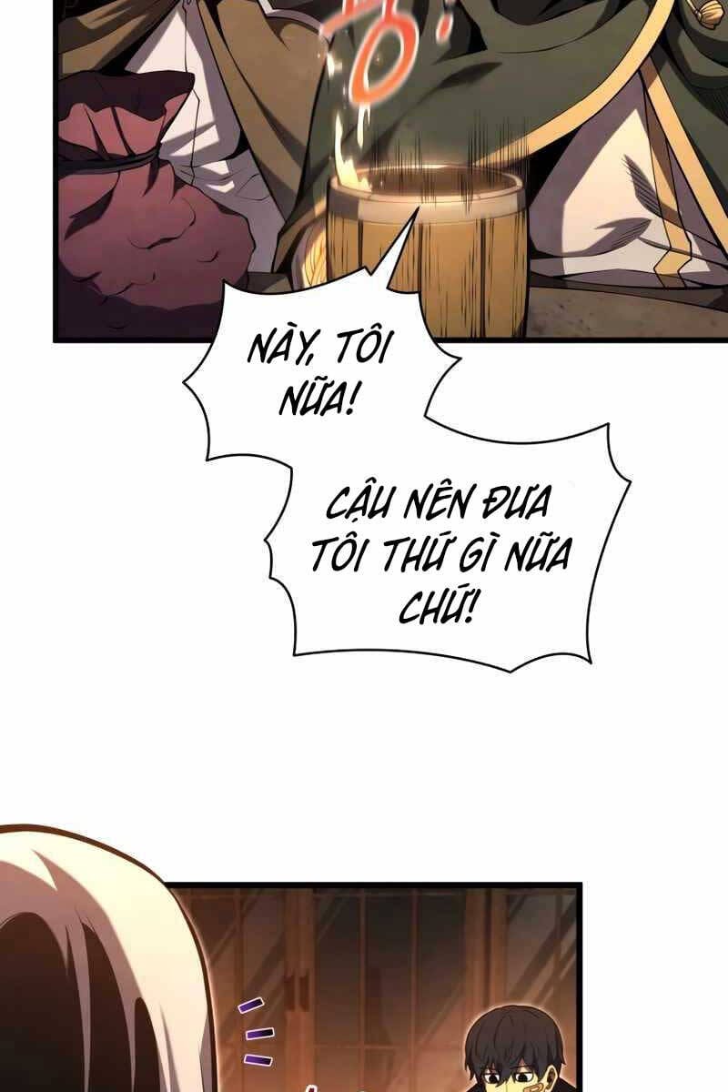 Truyện Tranh Con Trai Út Của Gia Đình Kiếm Thuật Danh Tiếng trang 6