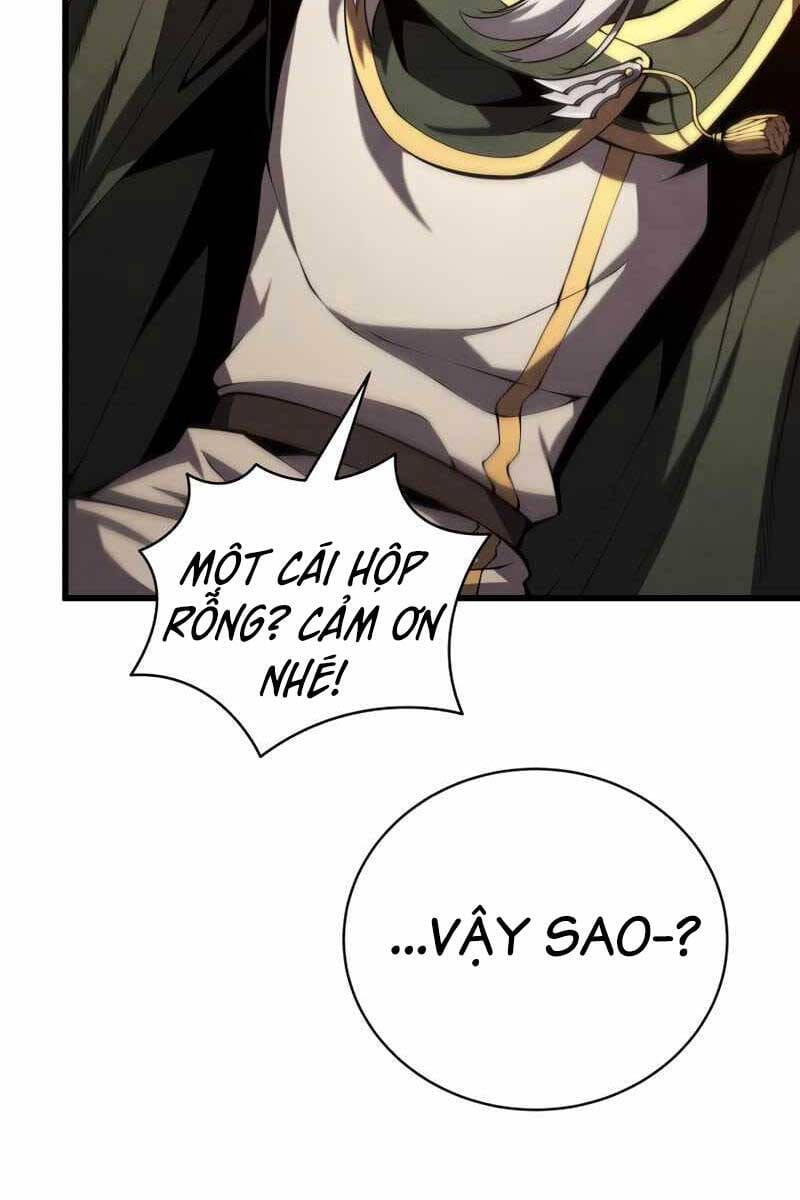 Truyện Tranh Con Trai Út Của Gia Đình Kiếm Thuật Danh Tiếng trang 6