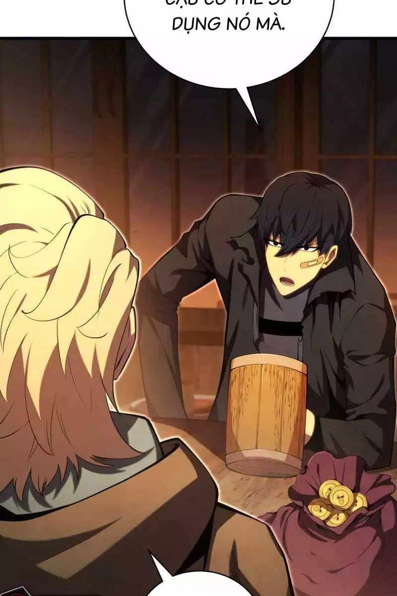 Truyện Tranh Con Trai Út Của Gia Đình Kiếm Thuật Danh Tiếng trang 6