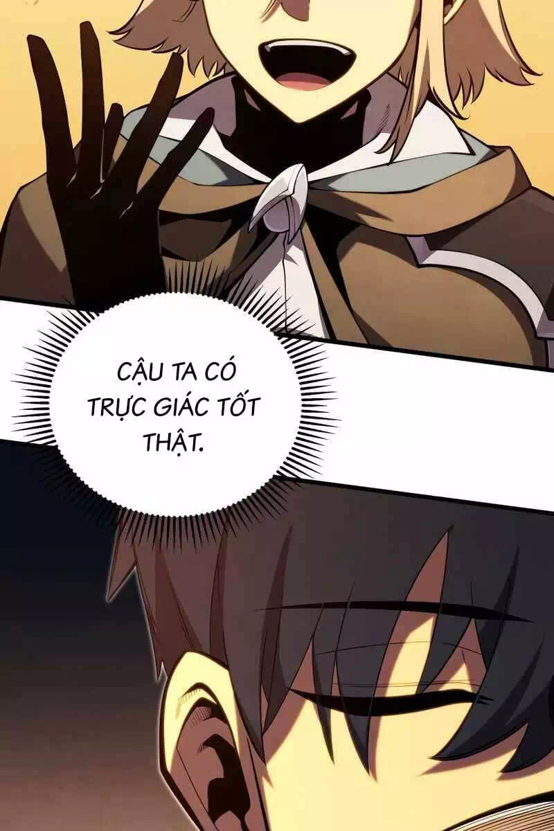 Truyện Tranh Con Trai Út Của Gia Đình Kiếm Thuật Danh Tiếng trang 6