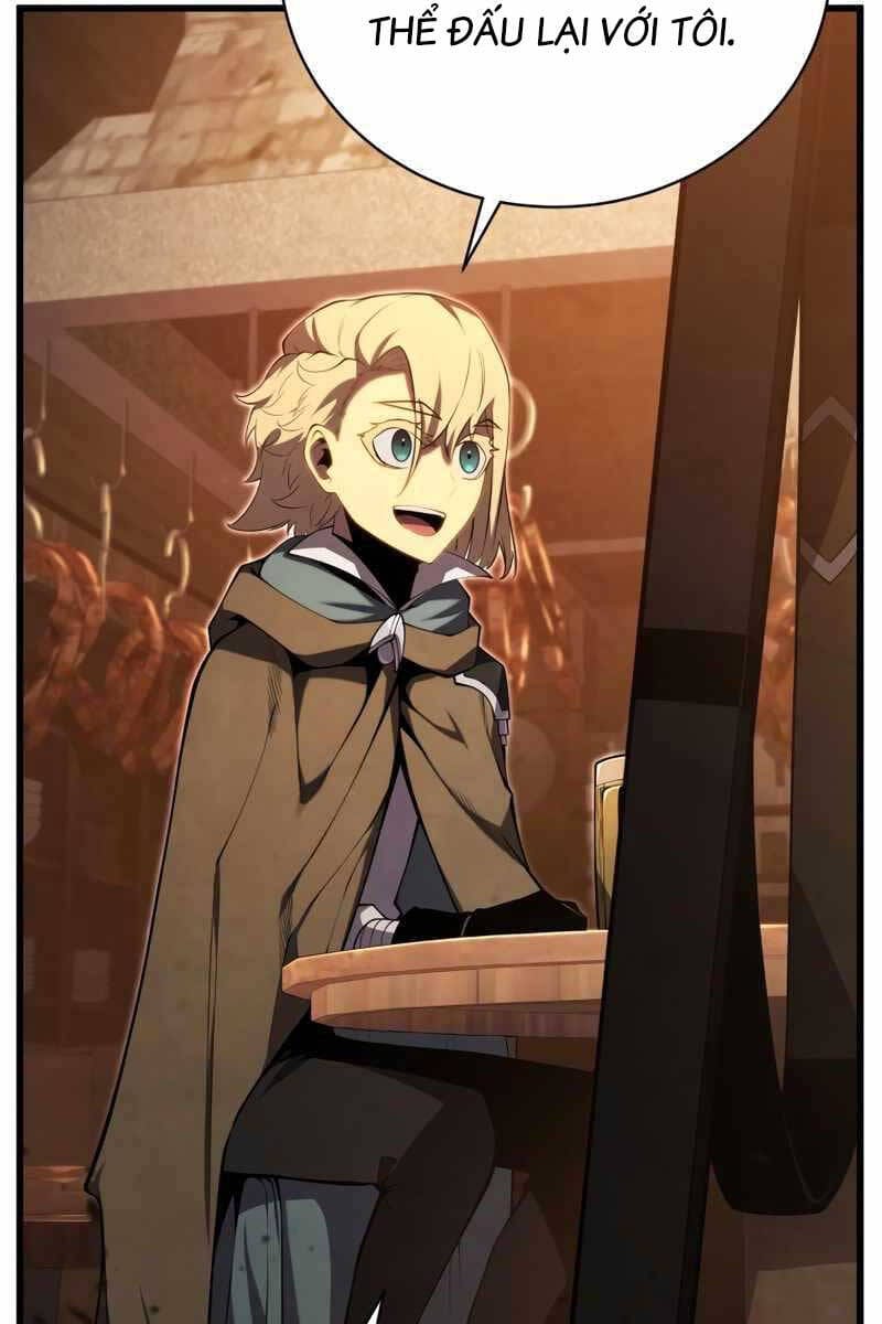 Truyện Tranh Con Trai Út Của Gia Đình Kiếm Thuật Danh Tiếng trang 6