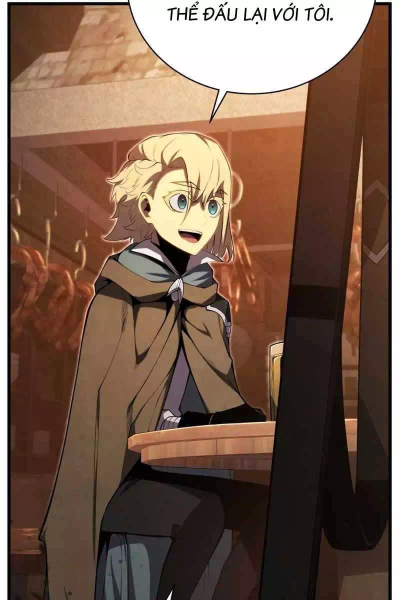 Truyện Tranh Con Trai Út Của Gia Đình Kiếm Thuật Danh Tiếng trang 6
