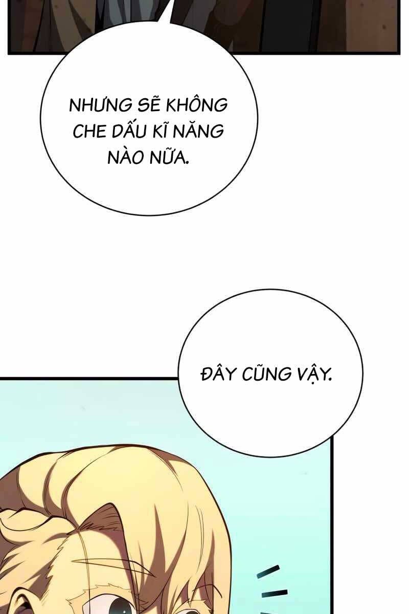 Truyện Tranh Con Trai Út Của Gia Đình Kiếm Thuật Danh Tiếng trang 6