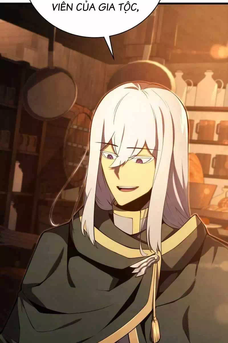 Truyện Tranh Con Trai Út Của Gia Đình Kiếm Thuật Danh Tiếng trang 6