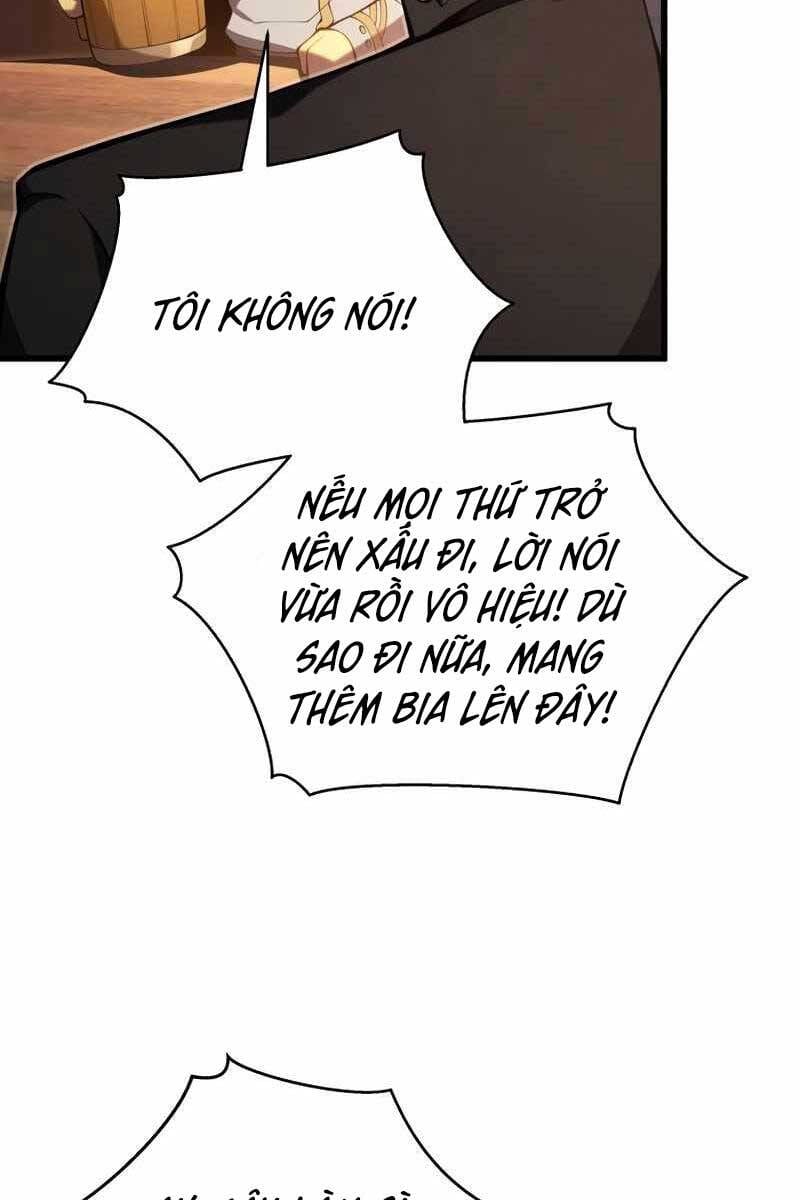 Truyện Tranh Con Trai Út Của Gia Đình Kiếm Thuật Danh Tiếng trang 6