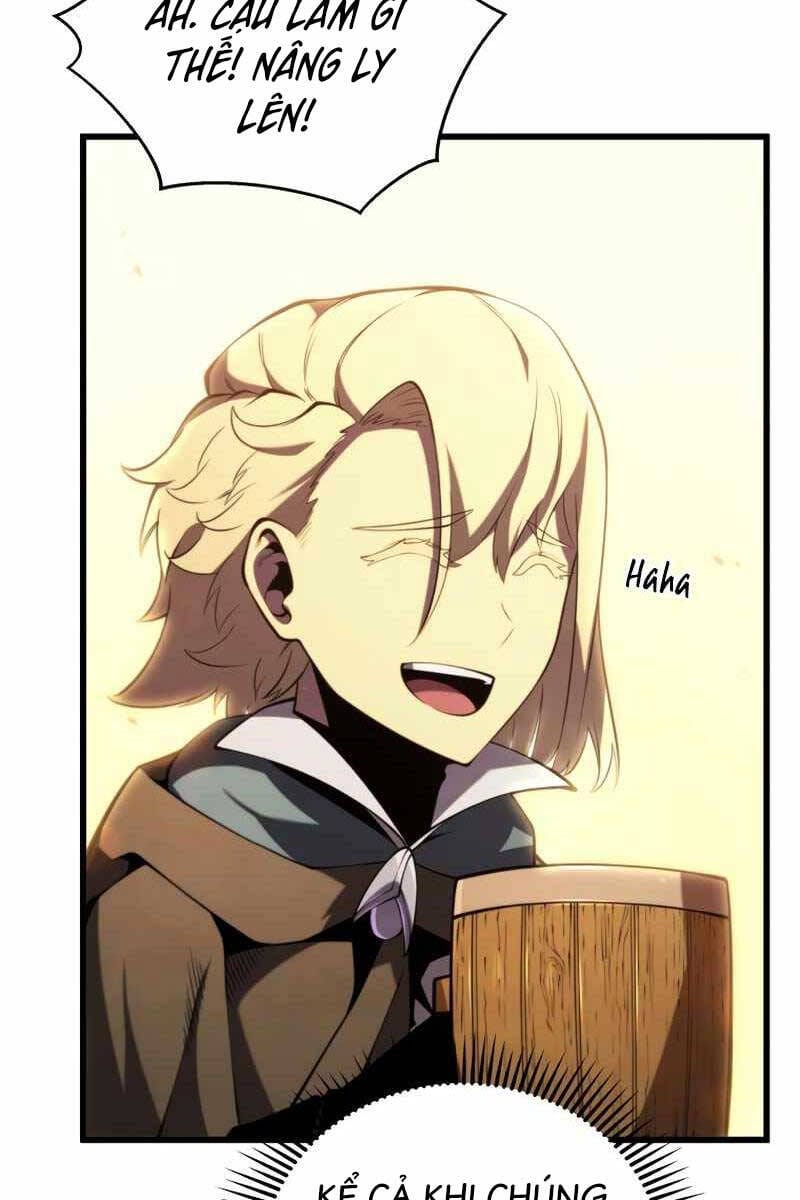 Truyện Tranh Con Trai Út Của Gia Đình Kiếm Thuật Danh Tiếng trang 6