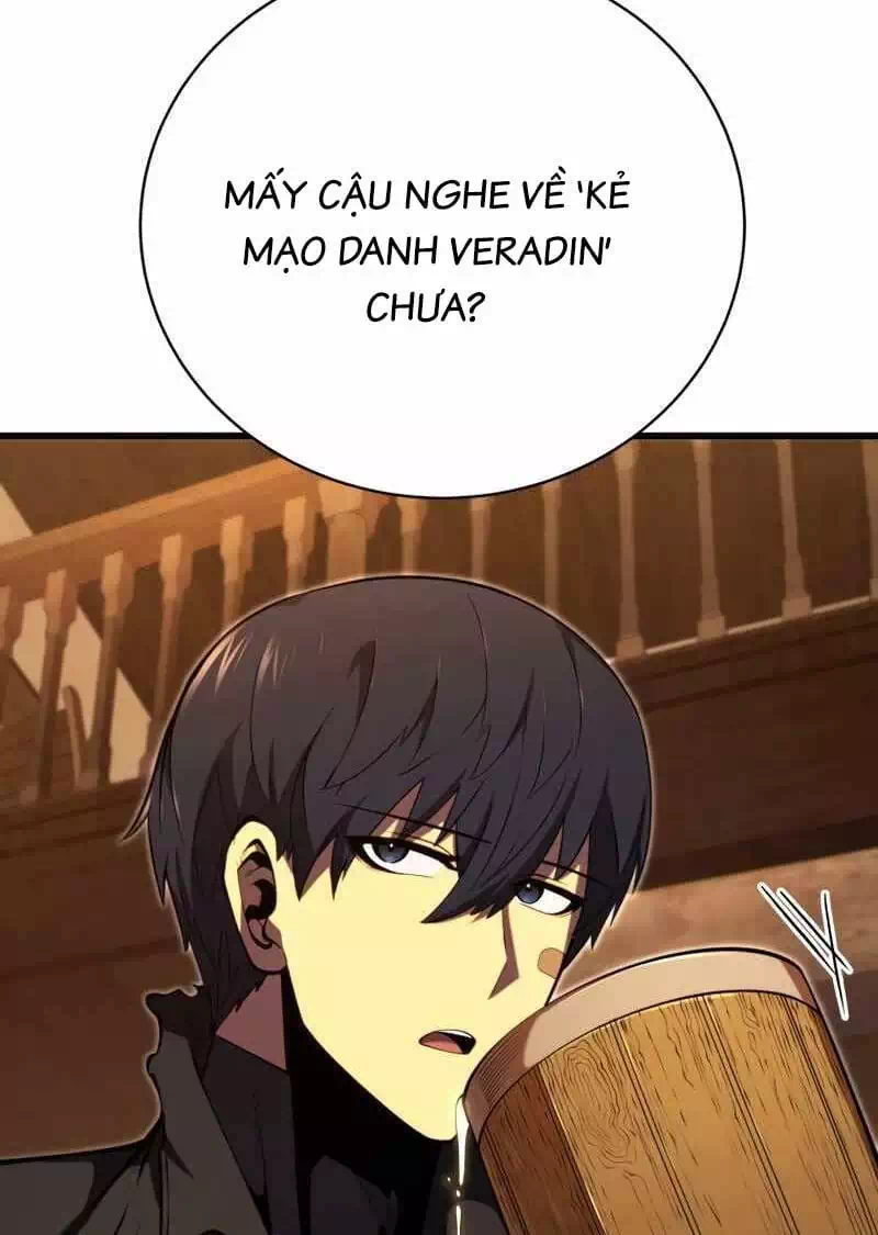 Truyện Tranh Con Trai Út Của Gia Đình Kiếm Thuật Danh Tiếng trang 6