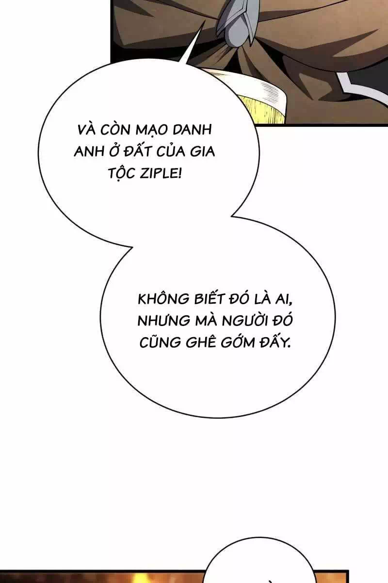 Truyện Tranh Con Trai Út Của Gia Đình Kiếm Thuật Danh Tiếng trang 6