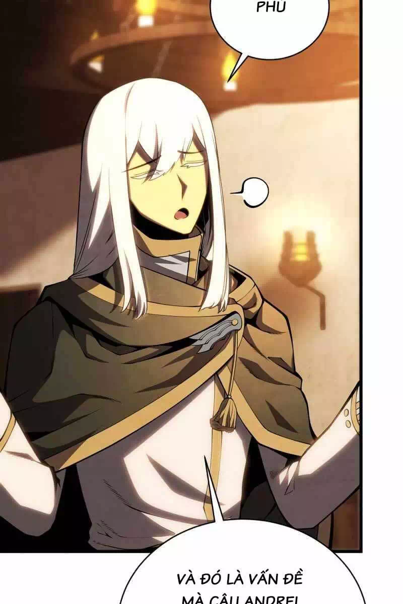 Truyện Tranh Con Trai Út Của Gia Đình Kiếm Thuật Danh Tiếng trang 6