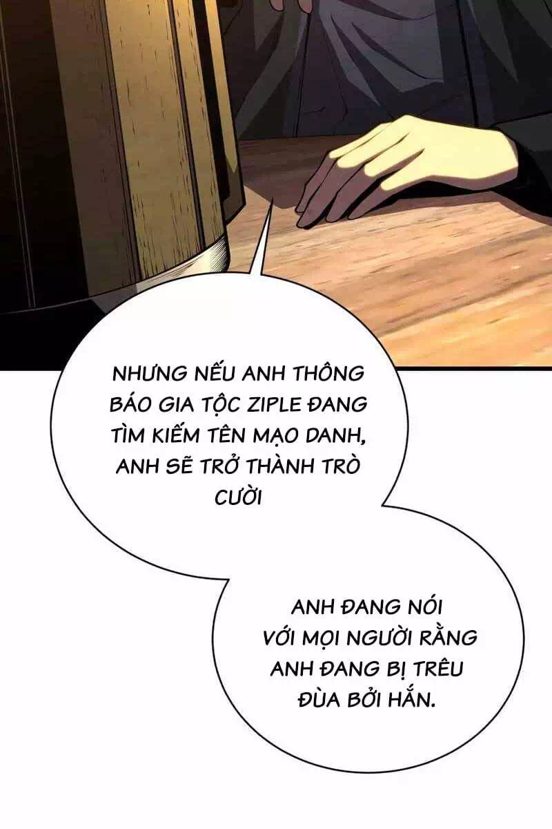 Truyện Tranh Con Trai Út Của Gia Đình Kiếm Thuật Danh Tiếng trang 6