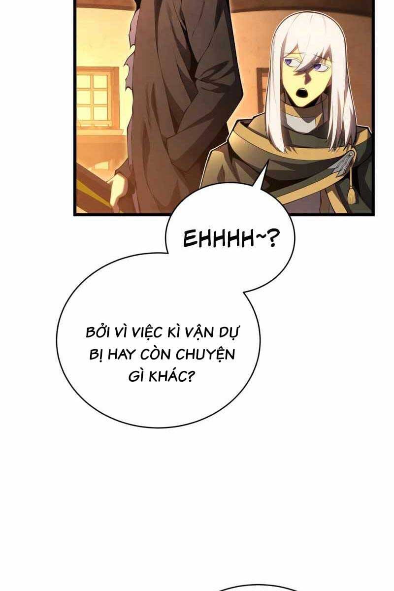 Truyện Tranh Con Trai Út Của Gia Đình Kiếm Thuật Danh Tiếng trang 6
