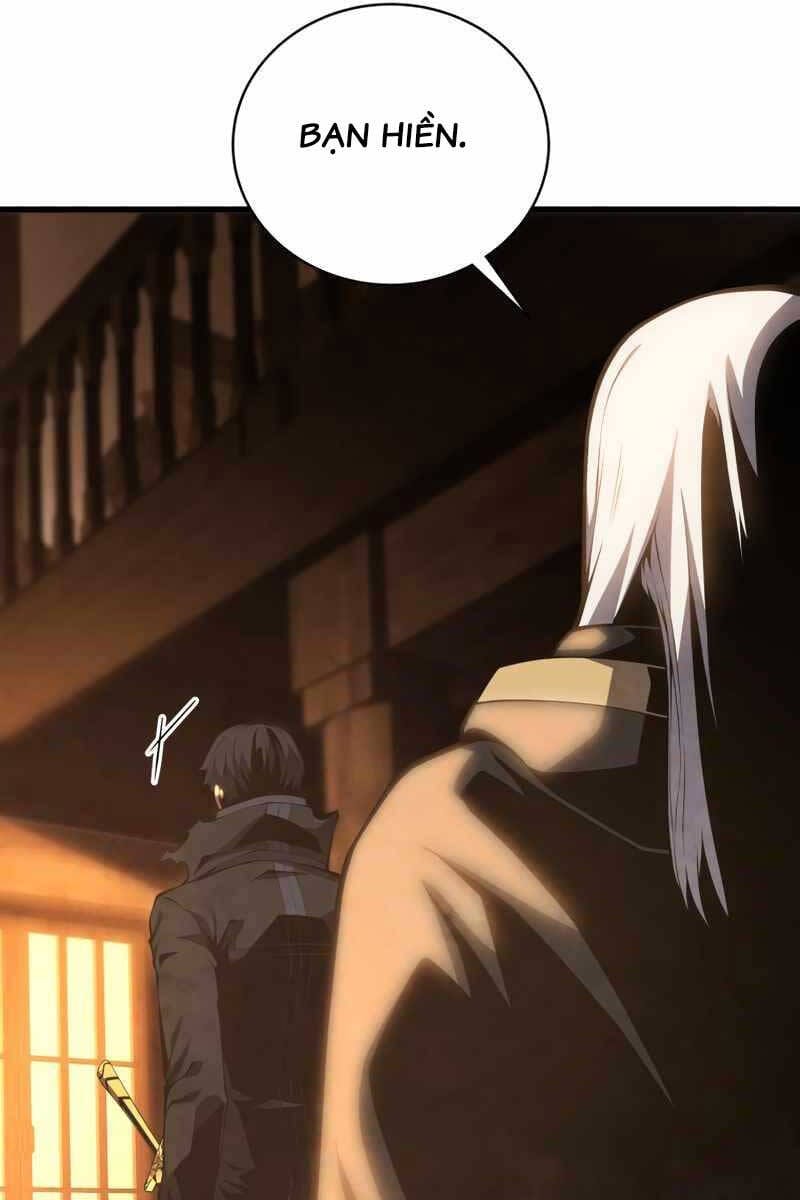 Truyện Tranh Con Trai Út Của Gia Đình Kiếm Thuật Danh Tiếng trang 6