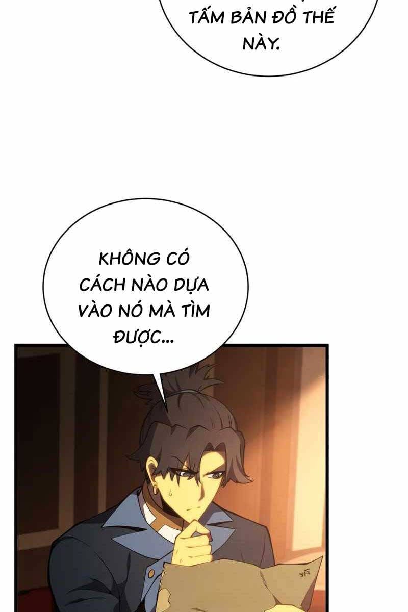 Truyện Tranh Con Trai Út Của Gia Đình Kiếm Thuật Danh Tiếng trang 6