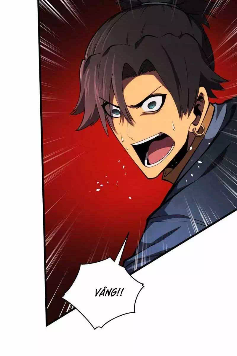 Truyện Tranh Con Trai Út Của Gia Đình Kiếm Thuật Danh Tiếng trang 6