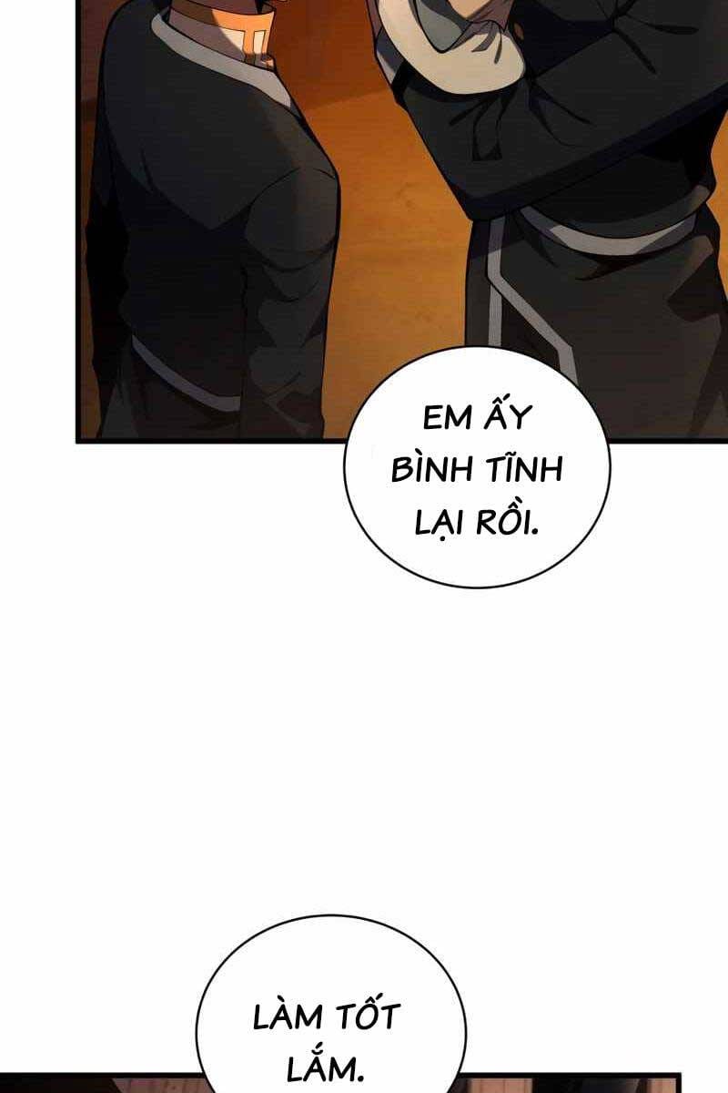 Truyện Tranh Con Trai Út Của Gia Đình Kiếm Thuật Danh Tiếng trang 6