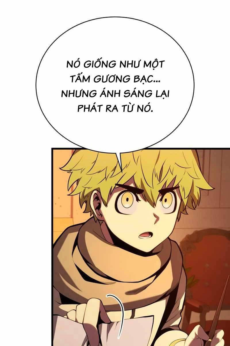 Truyện Tranh Con Trai Út Của Gia Đình Kiếm Thuật Danh Tiếng trang 6