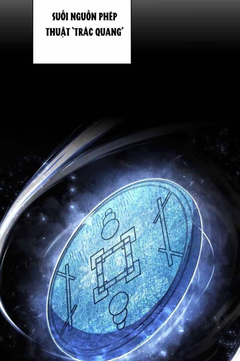 Truyện Tranh Con Trai Út Của Gia Đình Kiếm Thuật Danh Tiếng trang 6