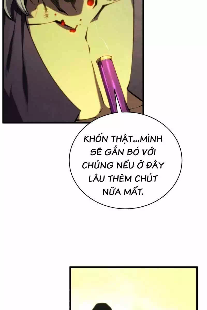 Truyện Tranh Con Trai Út Của Gia Đình Kiếm Thuật Danh Tiếng trang 6