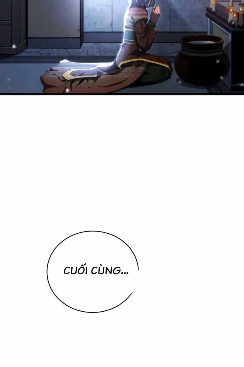 Truyện Tranh Con Trai Út Của Gia Đình Kiếm Thuật Danh Tiếng trang 6