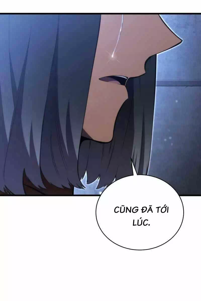 Truyện Tranh Con Trai Út Của Gia Đình Kiếm Thuật Danh Tiếng trang 6