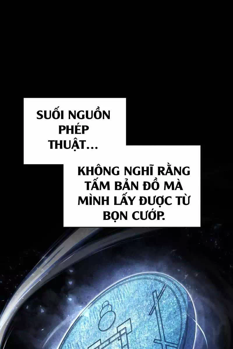 Truyện Tranh Con Trai Út Của Gia Đình Kiếm Thuật Danh Tiếng trang 6