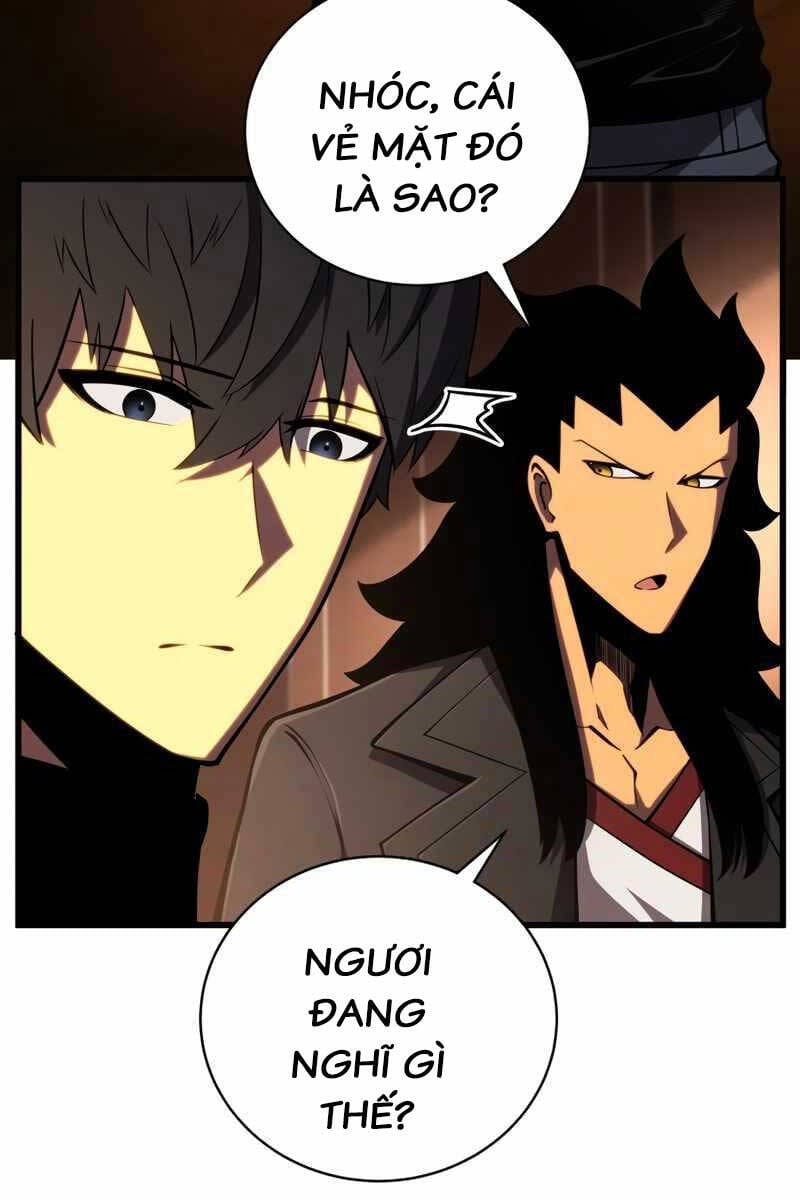 Truyện Tranh Con Trai Út Của Gia Đình Kiếm Thuật Danh Tiếng trang 6