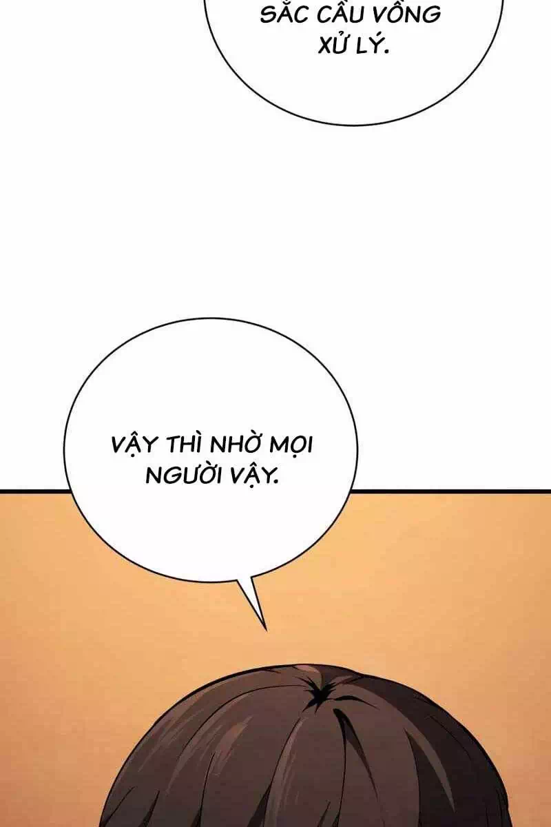 Truyện Tranh Con Trai Út Của Gia Đình Kiếm Thuật Danh Tiếng trang 6