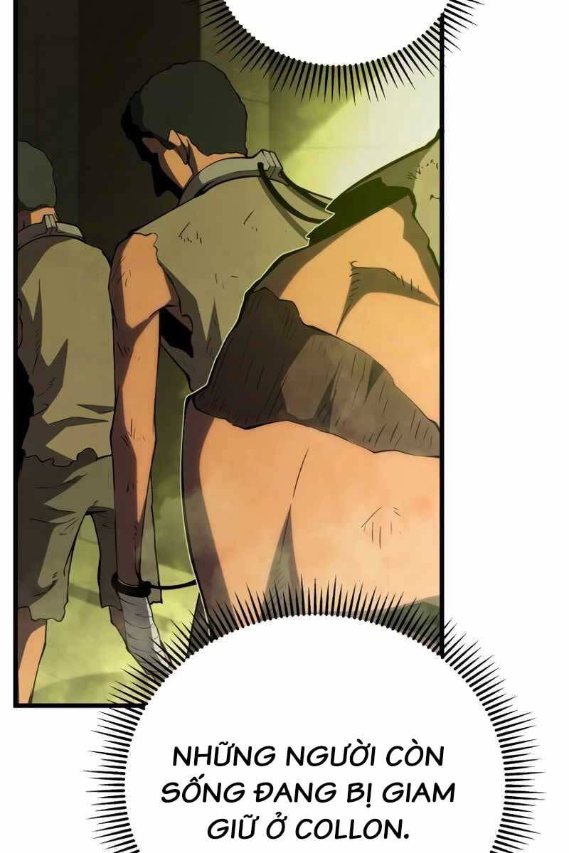 Truyện Tranh Con Trai Út Của Gia Đình Kiếm Thuật Danh Tiếng trang 6