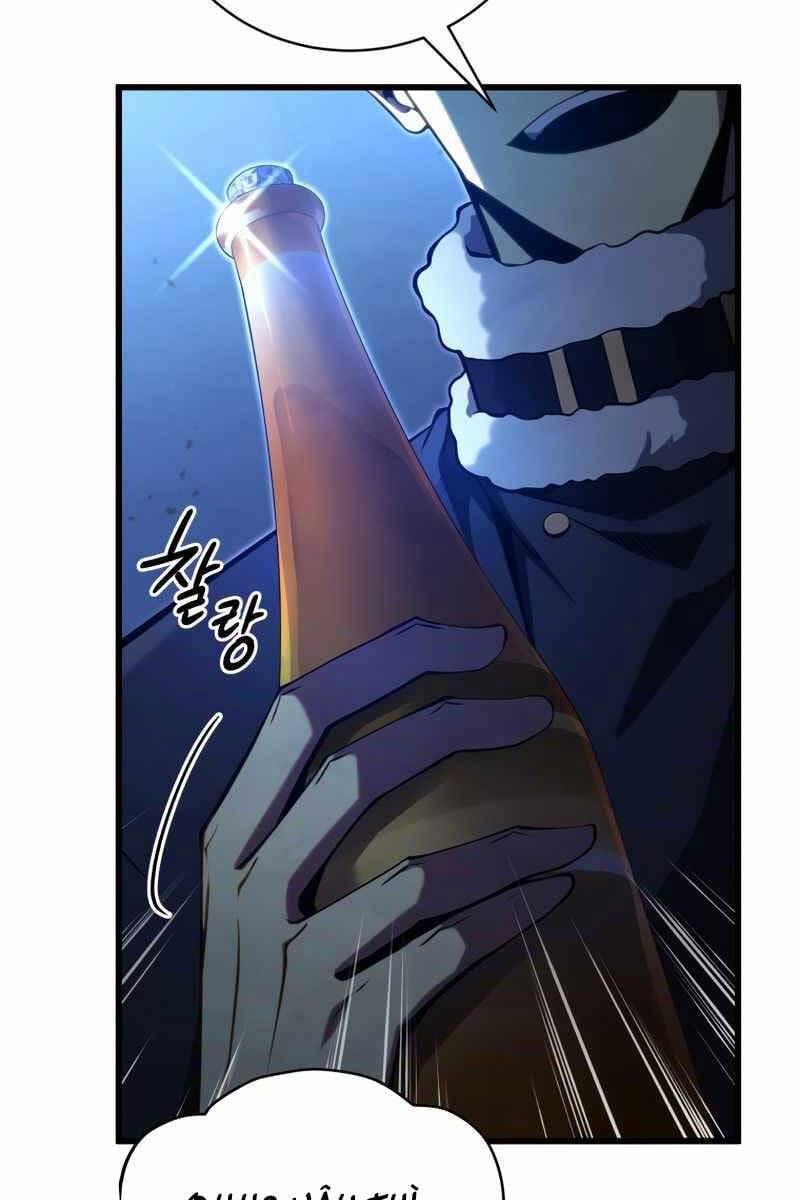 Truyện Tranh Con Trai Út Của Gia Đình Kiếm Thuật Danh Tiếng trang 6