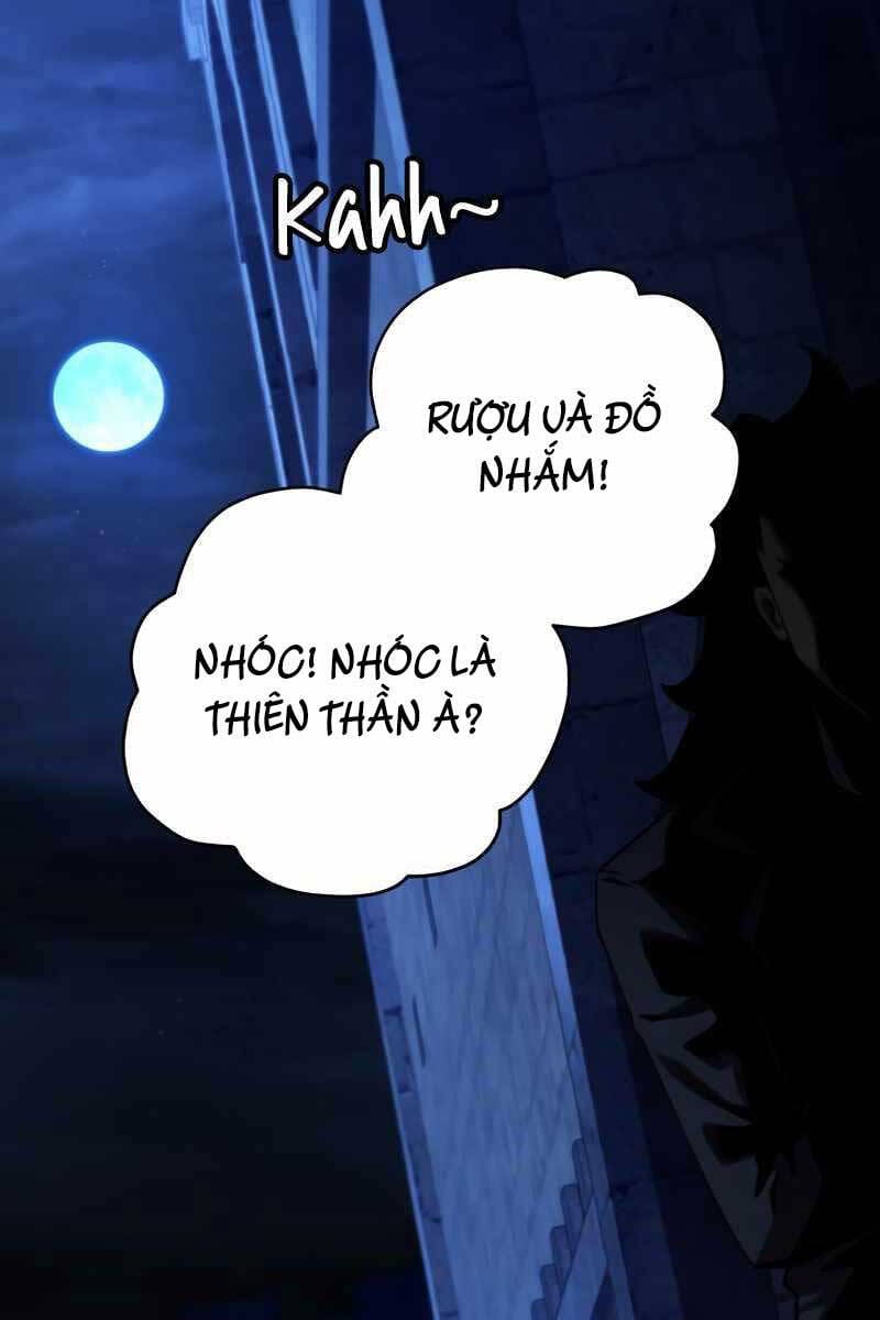 Truyện Tranh Con Trai Út Của Gia Đình Kiếm Thuật Danh Tiếng trang 6