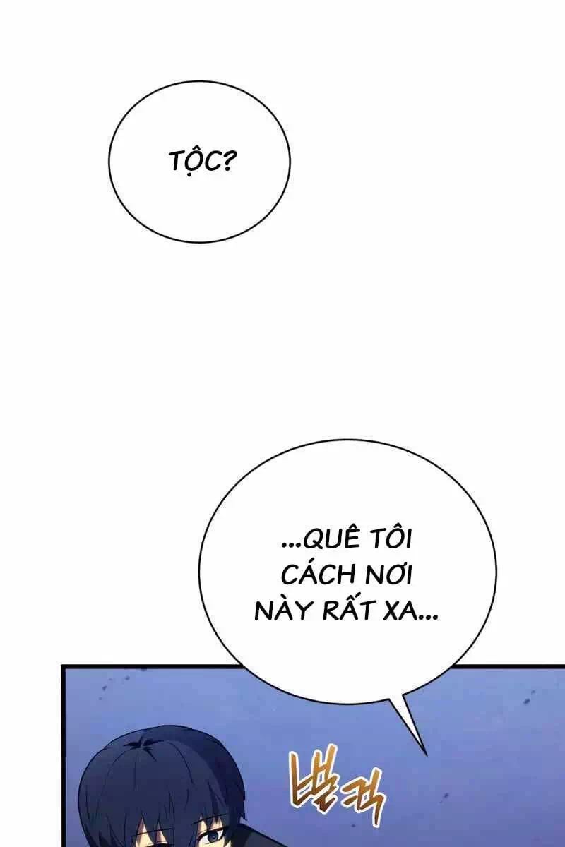 Truyện Tranh Con Trai Út Của Gia Đình Kiếm Thuật Danh Tiếng trang 6