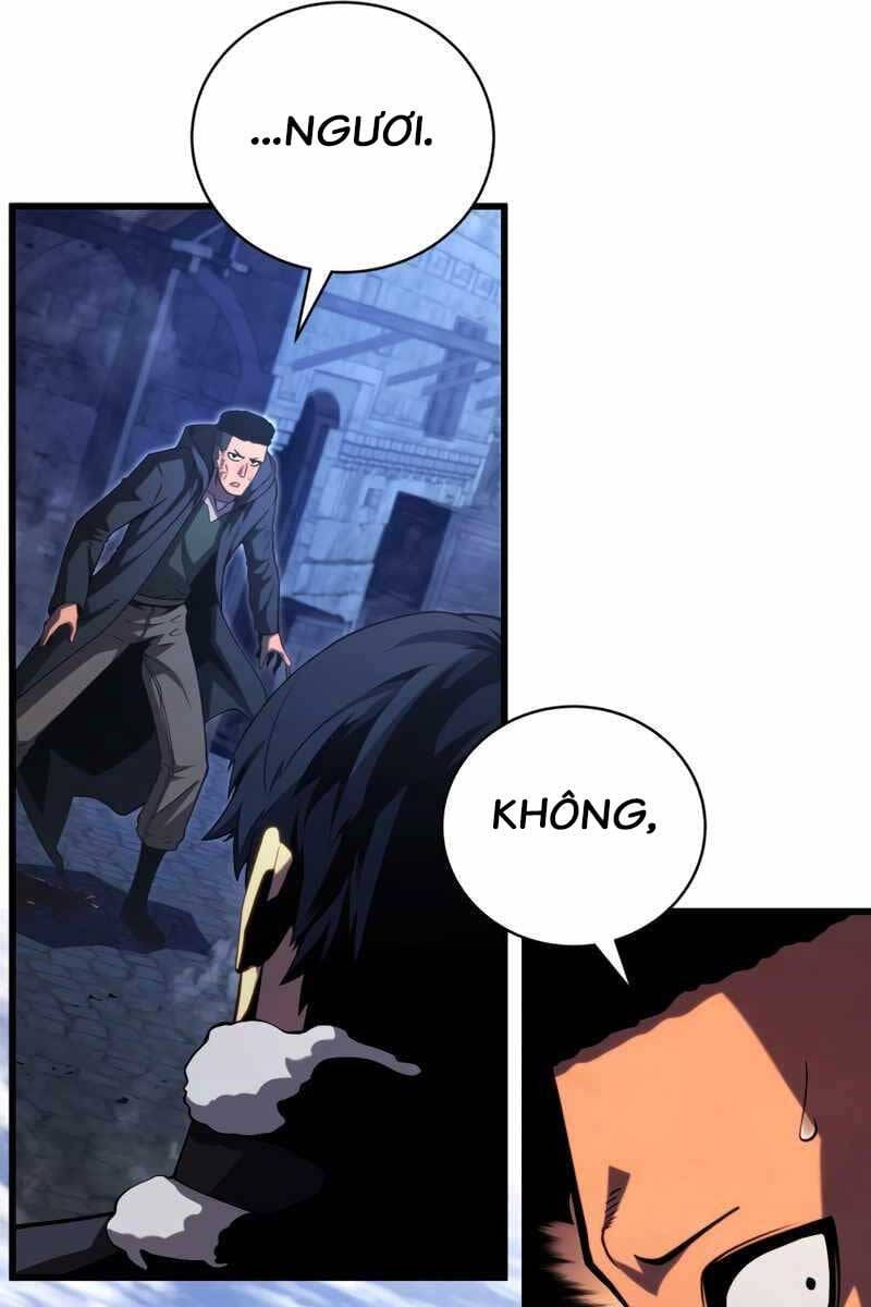 Truyện Tranh Con Trai Út Của Gia Đình Kiếm Thuật Danh Tiếng trang 6