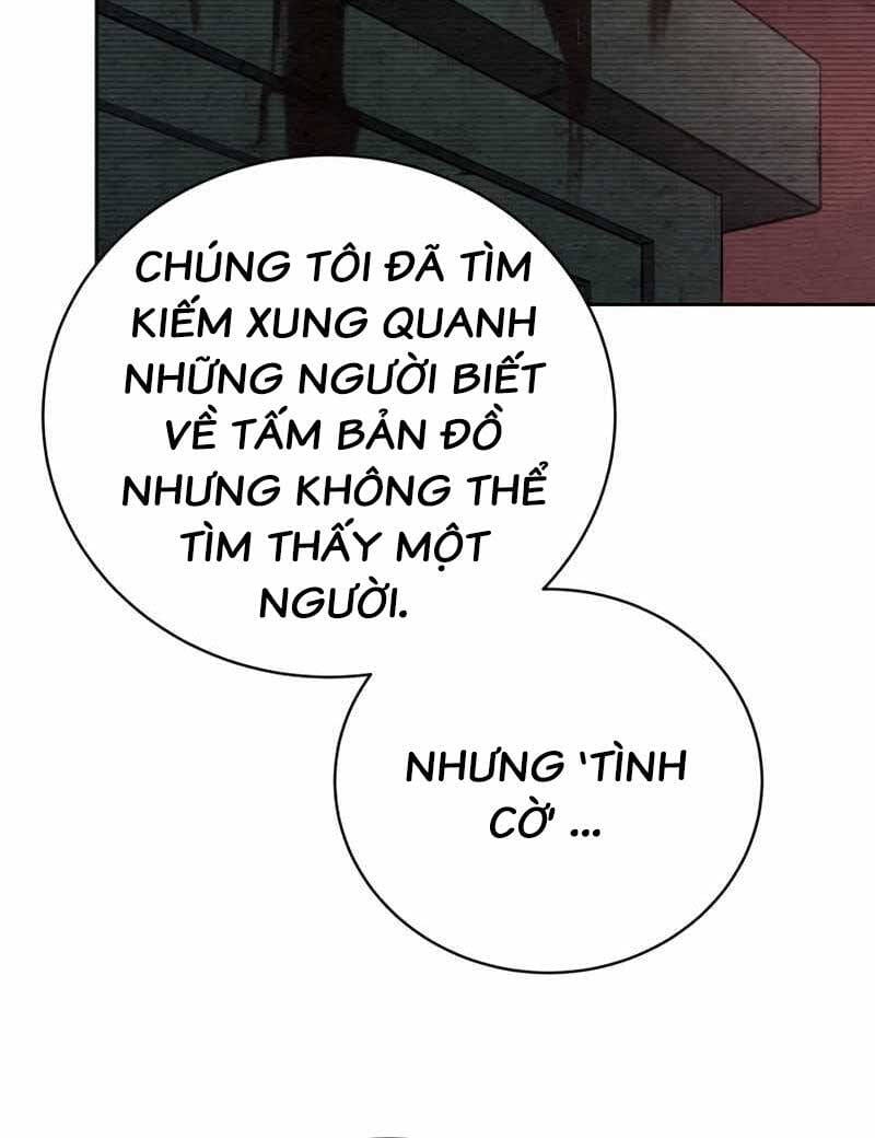 Truyện Tranh Con Trai Út Của Gia Đình Kiếm Thuật Danh Tiếng trang 6