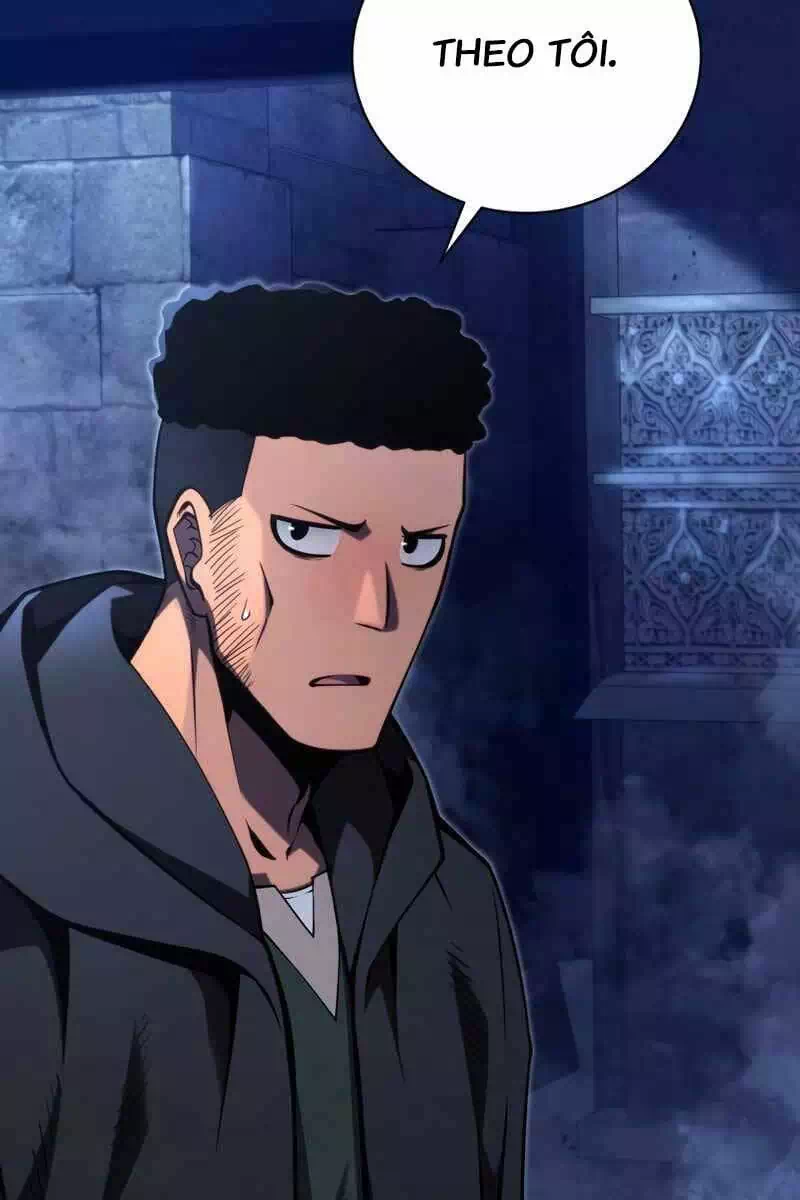 Truyện Tranh Con Trai Út Của Gia Đình Kiếm Thuật Danh Tiếng trang 6