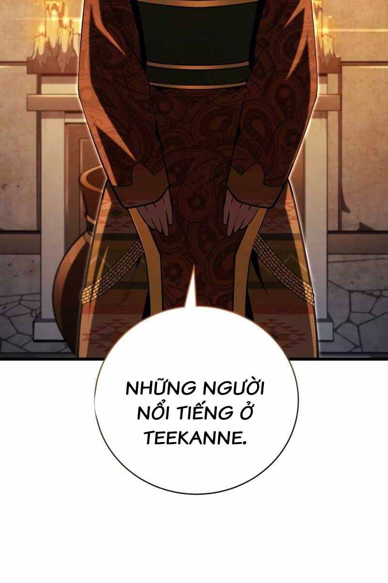 Truyện Tranh Con Trai Út Của Gia Đình Kiếm Thuật Danh Tiếng trang 6